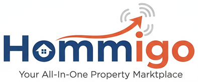 Hommigo